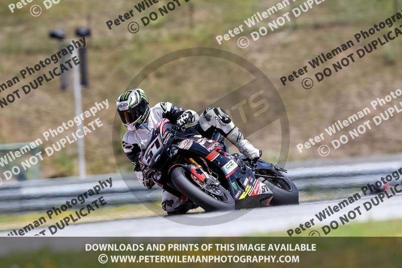 15 to 17th july 2013;Brno;event digital images;motorbikes;no limits;peter wileman photography;trackday;trackday digital images